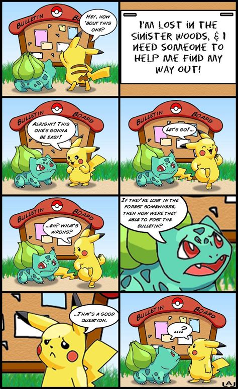 Parody: Pokemon Porn Comics .